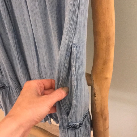 Dress - Picture 7 of 7